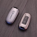 Vỏ chìa khoá Geely Coolray